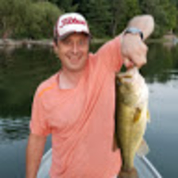 Meet your Posher, Ryan - Picture 1 of 1